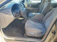 Ford TAURUS 2000 — Copart