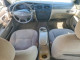 Ford TAURUS 2000 — Copart