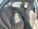 Ford TAURUS 2000 — Copart