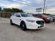 Ford TAURUS 2013 — Copart
