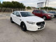 Ford TAURUS 2013 — Copart