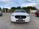 Ford TAURUS 2013 — Copart