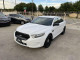 Ford TAURUS 2013 — Copart