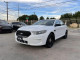 Ford TAURUS 2013 — Copart