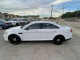 Ford TAURUS 2013 — Copart