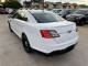 Ford TAURUS 2013 — Copart
