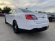 Ford TAURUS 2013 — Copart