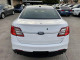 Ford TAURUS 2013 — Copart