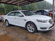 Ford TAURUS 2019 — Copart