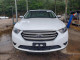 Ford TAURUS 2019 — Copart