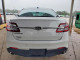Ford TAURUS 2019 — Copart
