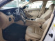 Ford TAURUS 2019 — Copart