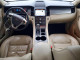 Ford TAURUS 2019 — Copart
