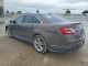 Ford TAURUS 2016 — Copart