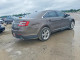 Ford TAURUS 2016 — Copart