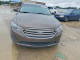 Ford TAURUS 2016 — Copart