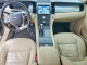 Ford TAURUS 2016 — Copart