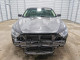 Ford TAURUS 2017 — Copart