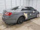 Ford TAURUS 2017 — Copart