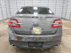 Ford TAURUS 2017 — Copart