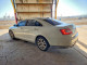 Ford TAURUS 2011 — Copart