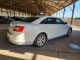 Ford TAURUS 2011 — Copart