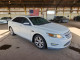 Ford TAURUS 2011 — Copart