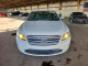 Ford TAURUS 2011 — Copart
