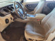 Ford TAURUS 2011 — Copart