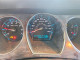 Ford TAURUS 2011 — Copart