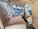 Ford TAURUS 2011 — Copart