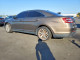 Ford TAURUS 2015 — Copart