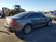 Ford TAURUS 2015 — Copart