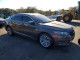 Ford TAURUS 2015 — Copart