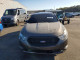 Ford TAURUS 2015 — Copart