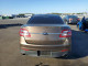 Ford TAURUS 2015 — Copart