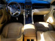 Ford TAURUS 2015 — Copart