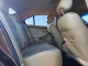 Ford TAURUS 2015 — Copart