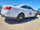 Ford TAURUS 2015 — Copart