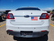 Ford TAURUS 2015 — Copart