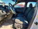 Ford TAURUS 2015 — Copart
