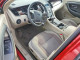 Ford TAURUS 2010 — Copart