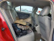 Ford TAURUS 2010 — Copart