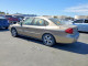 Ford TAURUS 2003 — Copart