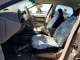 Ford TAURUS 2003 — Copart