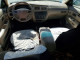 Ford TAURUS 2003 — Copart