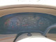Ford TAURUS 2003 — Copart