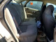 Ford TAURUS 2003 — Copart