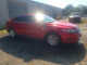 Ford TAURUS 2011 — Copart