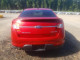 Ford TAURUS 2011 — Copart